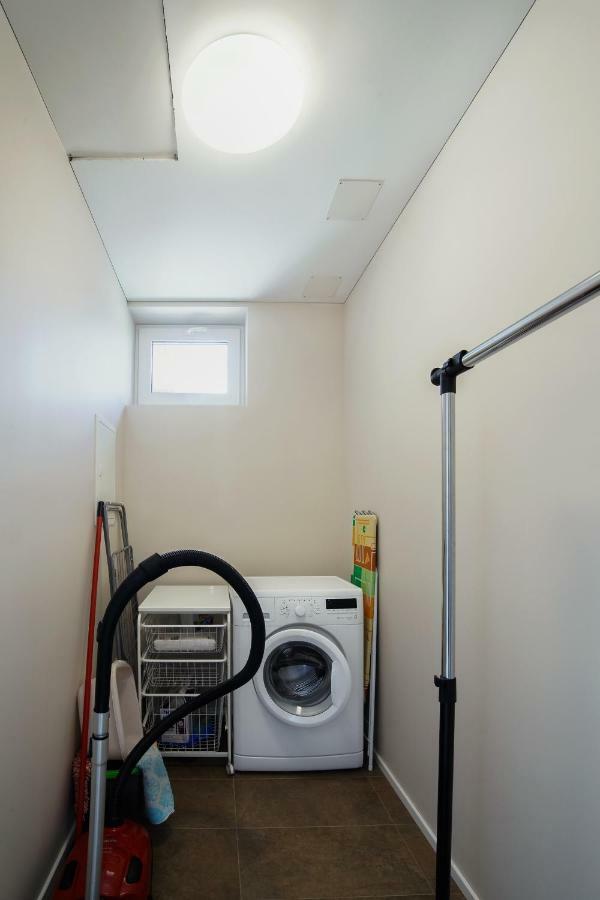 Geras Miegas Apartment Druskininkai Bagian luar foto